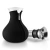 Čajovar Tea maker 1,0 l antracitový Eva Trio