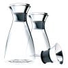 Karafa s drip-free okrajem 1,0 l Eva Trio