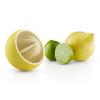Lis na citrusy Eva Trio