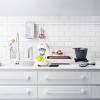 Eva Solo New kitchen tools Fall 2014 3