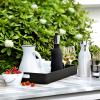 1030 6890 Ambiente