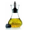 Dressing shaker Eva Trio