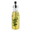 Karafa na olej MyFlavour 0,5 l Eva Trio