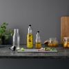 Karafa na olej MyFlavour 0,5 l Eva Trio