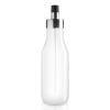 Karafa na olej MyFlavour 0,5 l Eva Trio