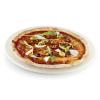 Pizza kámen, na gril, Eva Solo