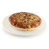 Pizza kámen, na gril, Eva Solo