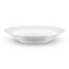 Hluboký talíř Legio O 25 cm Eva Trio
