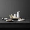 Eva Solo Smorboks Bord Eva Solo 886263 EVA 5706631067935 Allbuy 3 1024x