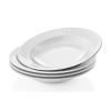 eva trio bord legio nova 25 x 4 cm porselein wit 3 896374 1620121893