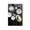 eva trio legio nova serveringsfad b 25 x l 37 cm porcelaen hvip
