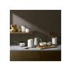 eva solo legio nova redskabskrukke h 163 cm porcelaen hvid