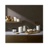 eva trio legio nova redskabskrukke h 163 cm porcelaen hvid