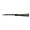 Univerzální nůž BRUTE 12,5 cm, Forged