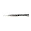 Filetovací nůž BRUTE 20,5 cm, Forged