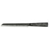 Nůž na chleba BRUTE 20,5 cm, Forged