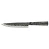 Kuchařský nůž BRUTE 20,5 cm, Forged