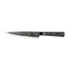 Kuchařský nůž BRUTE 20,5 cm, Forged