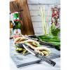 forged forged brute steakmessenset 4 delig (1)