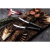forged forged brute steakmessenset 4 delig (2)