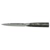 132416 univerzalni nuz forged intense 12 5 cm