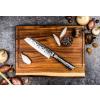 Santoku nůž INTENSE 18 cm, Forged