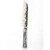 132482 6 nuz santoku forged intense 18 cm
