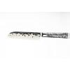 Santoku nůž INTENSE 18 cm, Forged