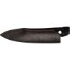 Kožené pouzdro na nůž LEATHER 20,5 cm, na filetovací nůž, Forged
