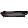 Ochranné pouzdro na nůž LEATHER 25 cm, na řeznický nůž, kůže, Forged