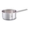 Rendlík VISEO 16 cm, 1,5 l, nerez, Fissler