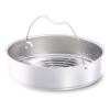 Napařovací vložka VITAVIT® 18 cm, Fissler
