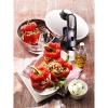 Napařovací vložka VITAVIT® 18 cm, Fissler