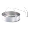 Napařovací vložka VITAVIT® 18 cm, Fissler