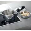 Neděrovaná vložka VITAVIT 22 cm, Fissler