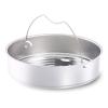 Neděrovaná vložka VITAVIT 22 cm, Fissler