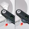 Tlakový hrnec VITAVIT® PREMIUM 8 l, Fissler