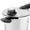 Tlakový hrnec VITAVIT® PREMIUM 8 l, Fissler