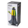 Kuchyňské náčiní MULTI-COLOUR ELEVATE™ , s rotačním stojenem, barevná, Joseph Joseph