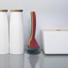 Kuchyňské náčiní NEST™ UTENSILS PLUS , sada 5 ks, barevná, Joseph Joseph