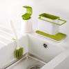 Dřezový organizér SINK SET™ , Joseph Joseph