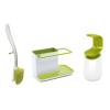 Dřezový organizér SINK SET™ , Joseph Joseph
