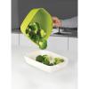 Cedník, zelená, Joseph Joseph