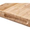 133832 2 bambusove krajeci prkenko s vystupky cut carve plus velke joseph joseph