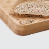 26336 10 26336 6 krajeci prkenko joseph joseph cut carve bamboo bambus