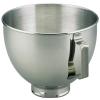 Mísa ke kuchyňskému robotu 4,28 l, nerez, KitchenAid