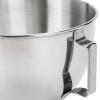 Mísa ke kuchyňskému robotu 4,28 l, nerez, KitchenAid