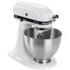 Mísa ke kuchyňskému robotu 4,28 l, nerez, KitchenAid