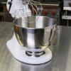 Mísa ke kuchyňskému robotu 4,28 l, nerez, KitchenAid