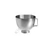 Mísa ke kuchyňskému robotu 4,28 l, nerez, KitchenAid